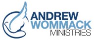 Andrew Wommack daily dev online
